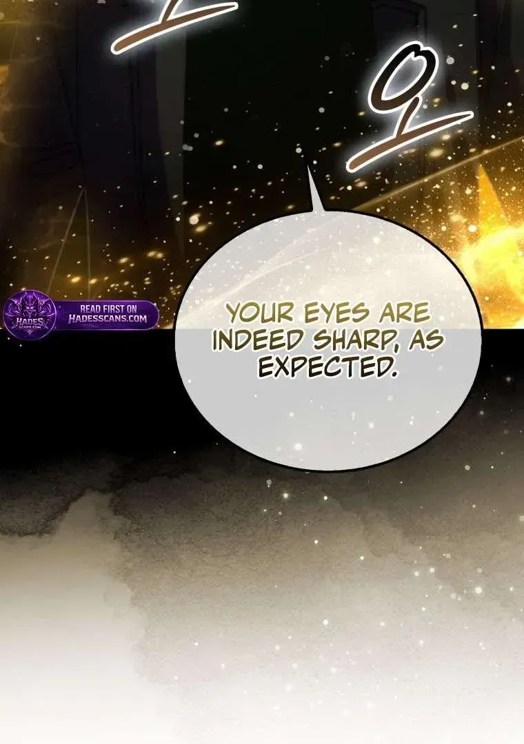 Demon Lord’s Martial Arts Ascension — Chapter 169 — page 67