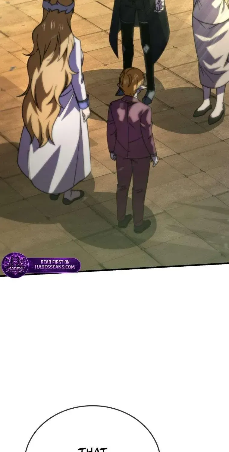 Demon Lord’s Martial Arts Ascension — Chapter 169 — page 70