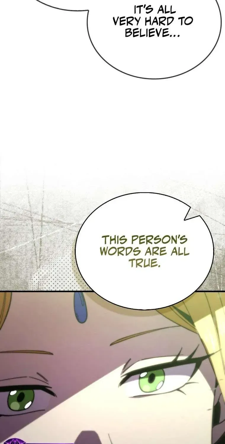Demon Lord’s Martial Arts Ascension — Chapter 169 — page 72