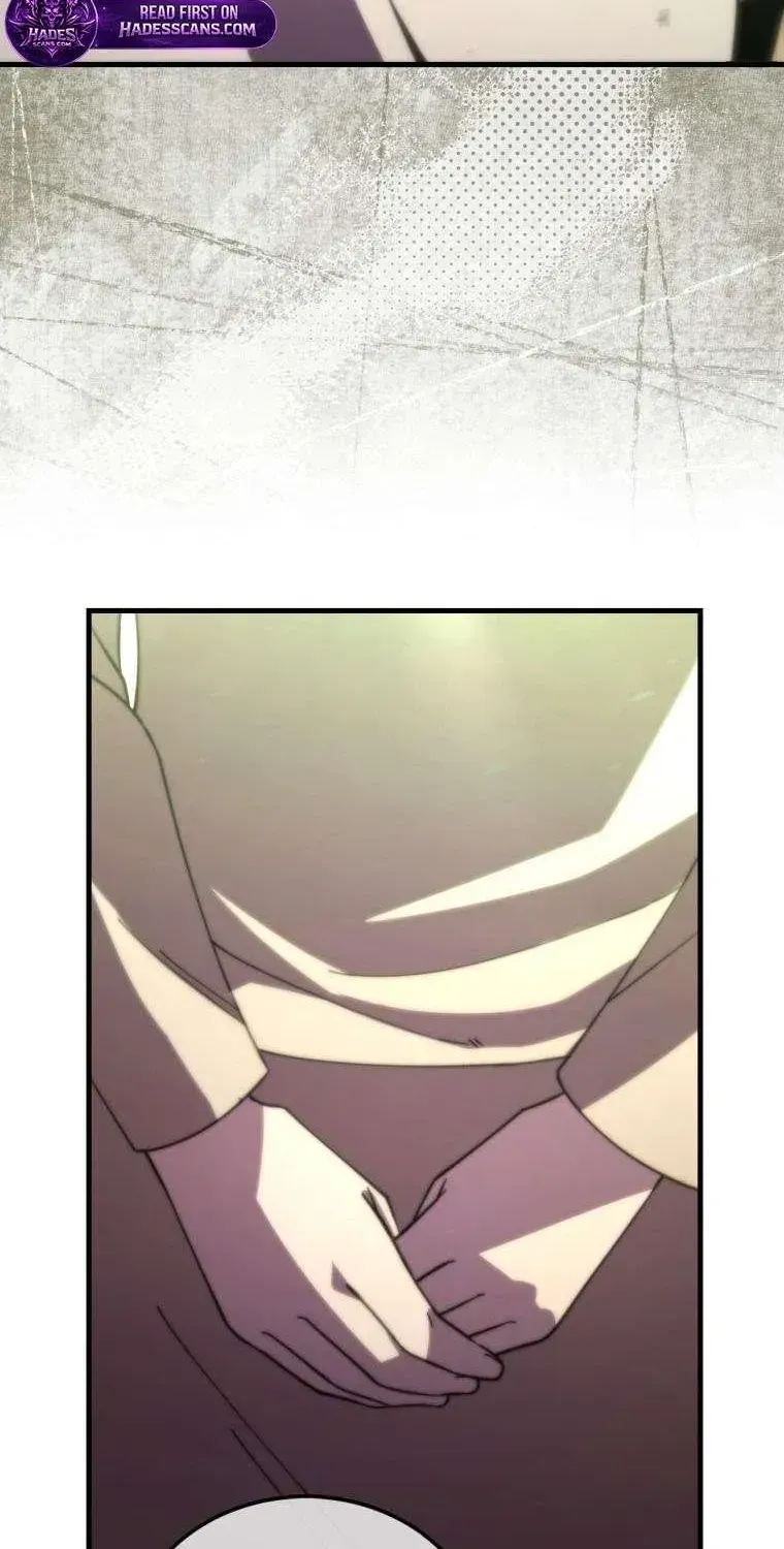 Demon Lord’s Martial Arts Ascension — Chapter 169 — page 73