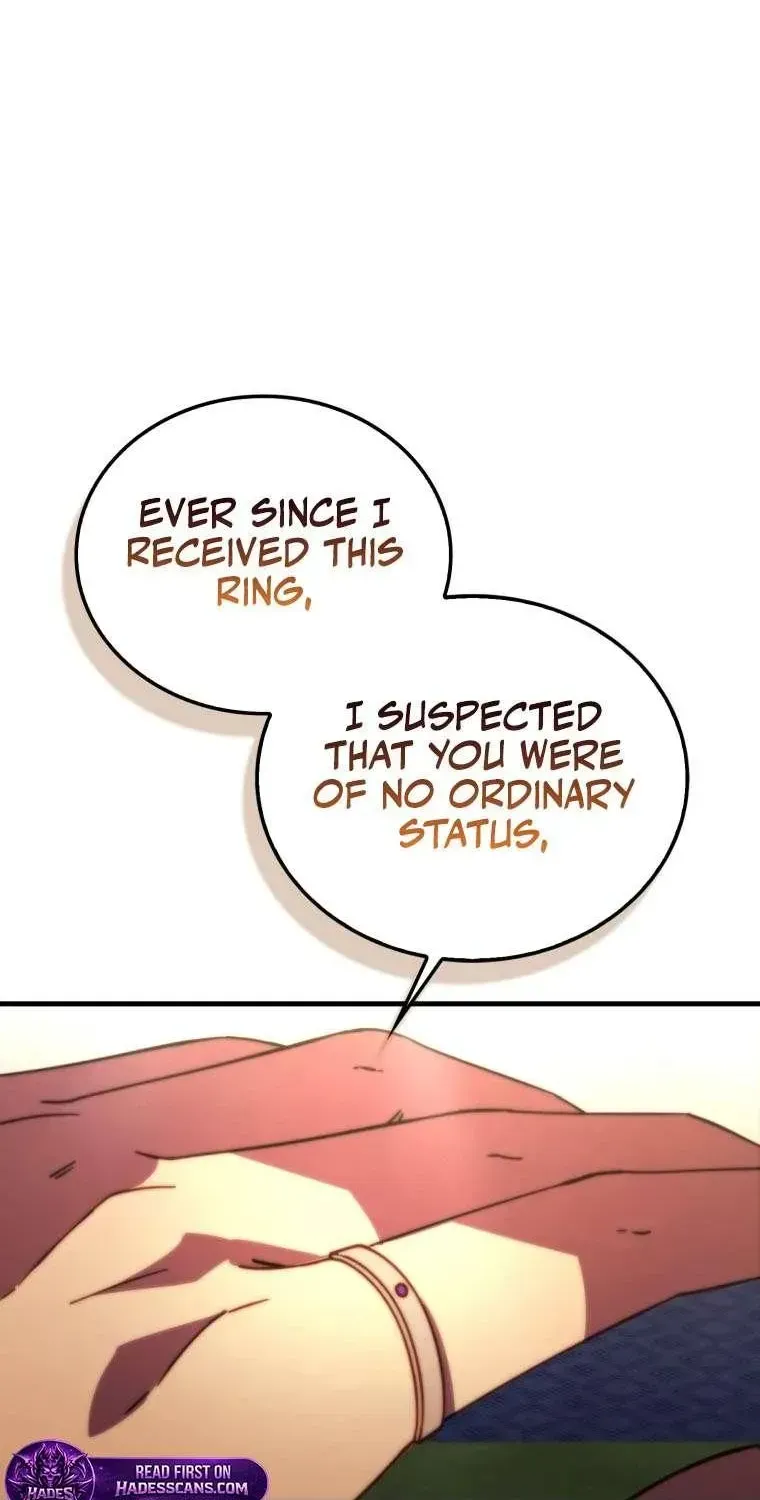 Demon Lord’s Martial Arts Ascension — Chapter 169 — page 82