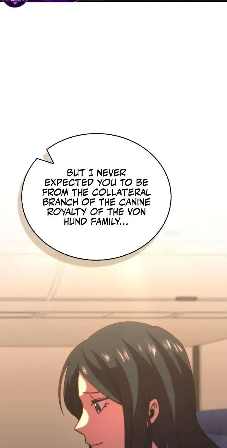 Demon Lord’s Martial Arts Ascension — Chapter 169 — page 83