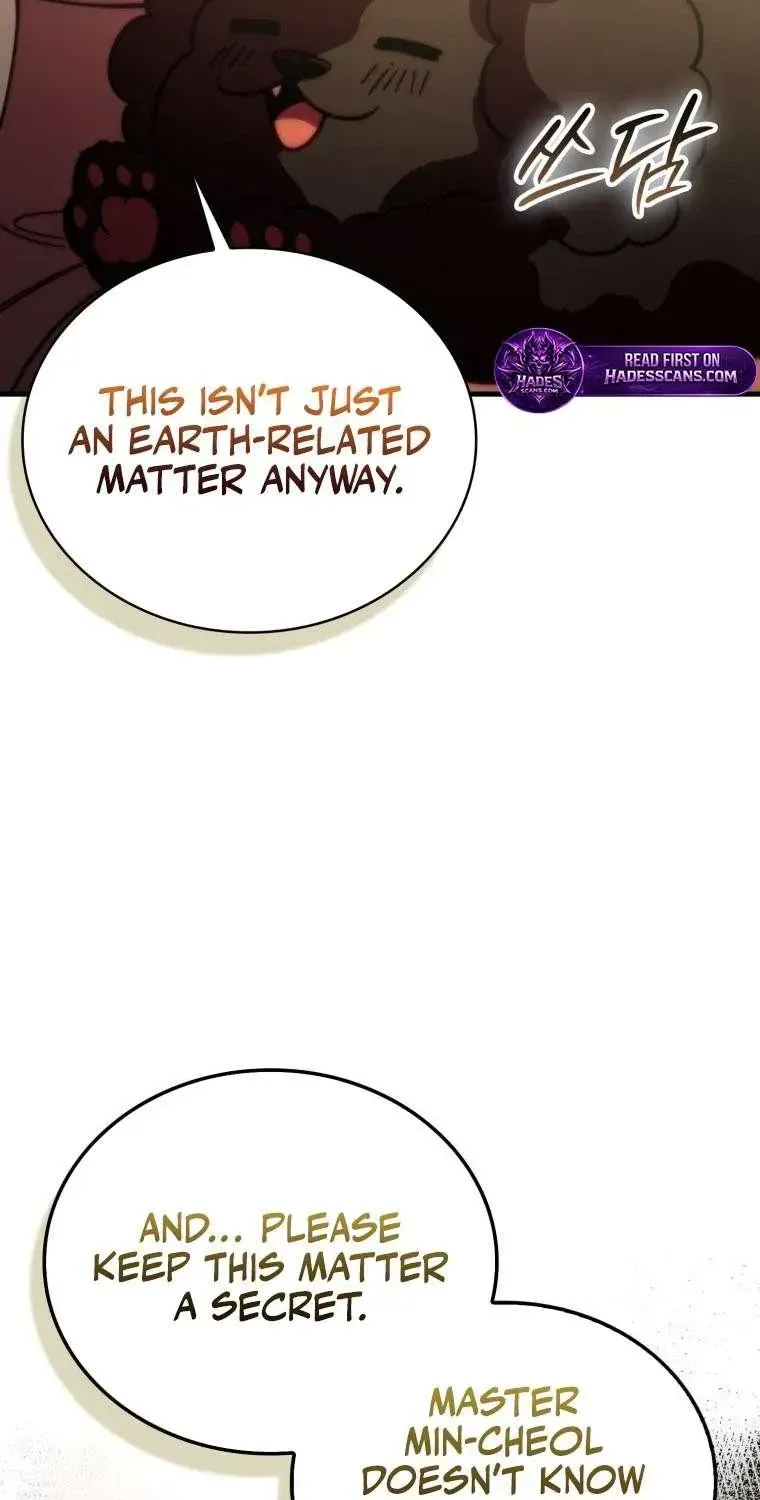 Demon Lord’s Martial Arts Ascension — Chapter 169 — page 89