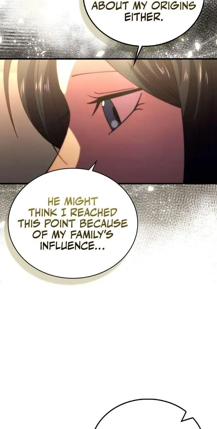 Demon Lord’s Martial Arts Ascension — Chapter 169 — page 90