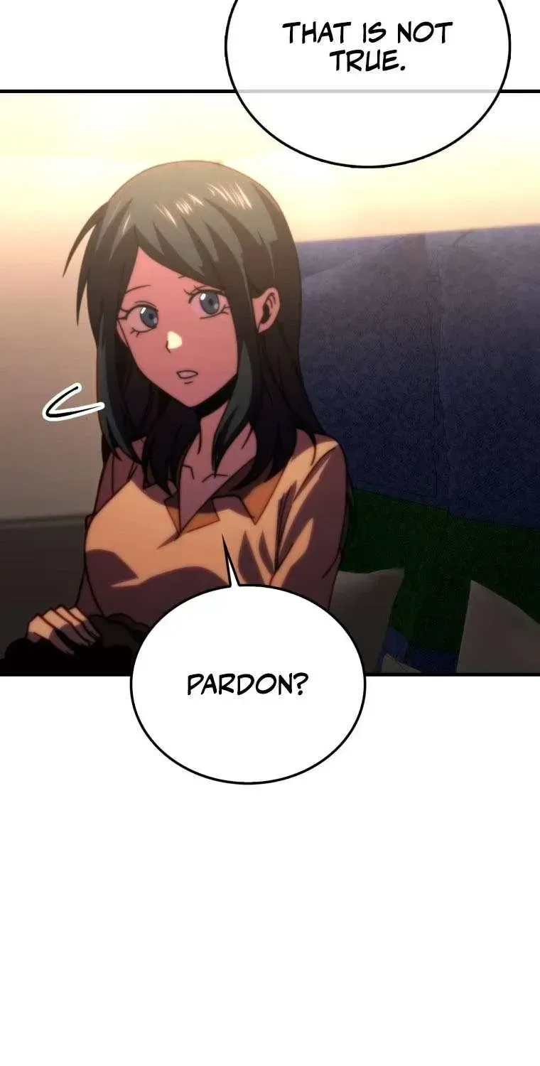 Demon Lord’s Martial Arts Ascension — Chapter 169 — page 91