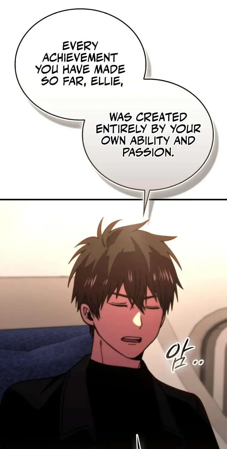 Demon Lord’s Martial Arts Ascension — Chapter 169 — page 92