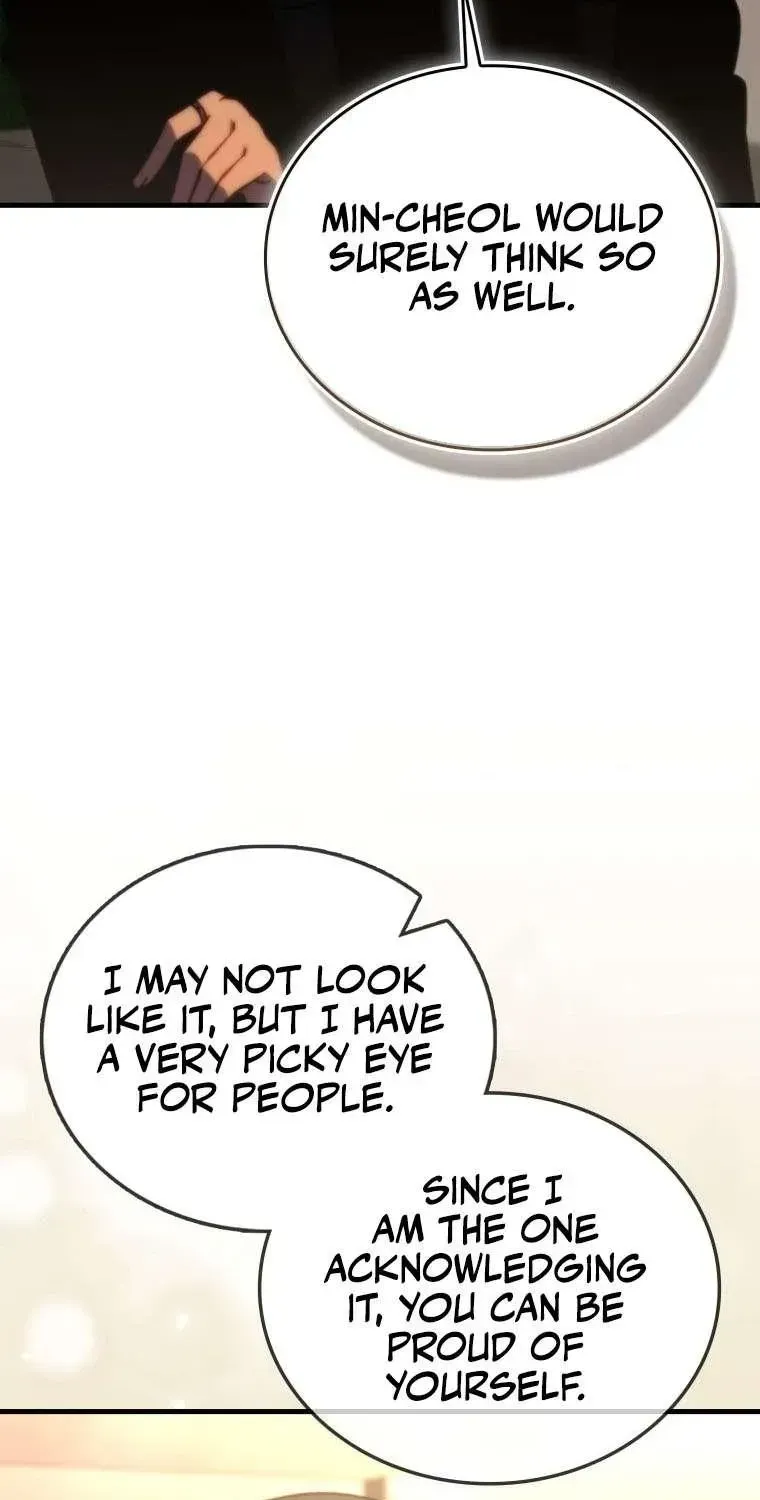 Demon Lord’s Martial Arts Ascension — Chapter 169 — page 93