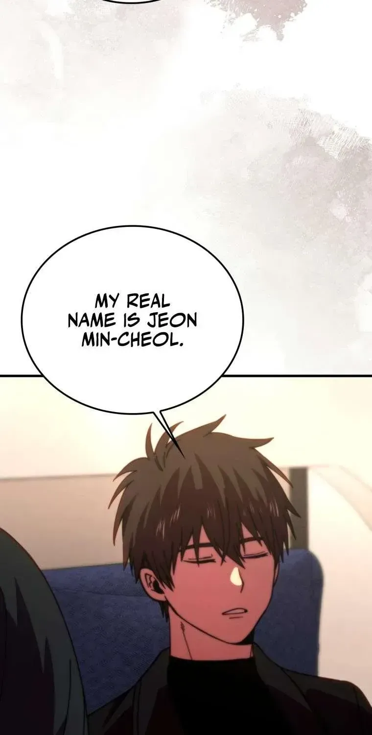 Demon Lord’s Martial Arts Ascension — Chapter 169 — page 99