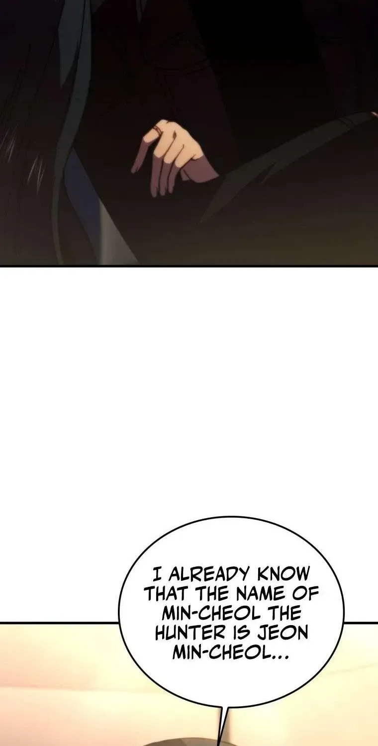 Demon Lord’s Martial Arts Ascension — Chapter 169 — page 100