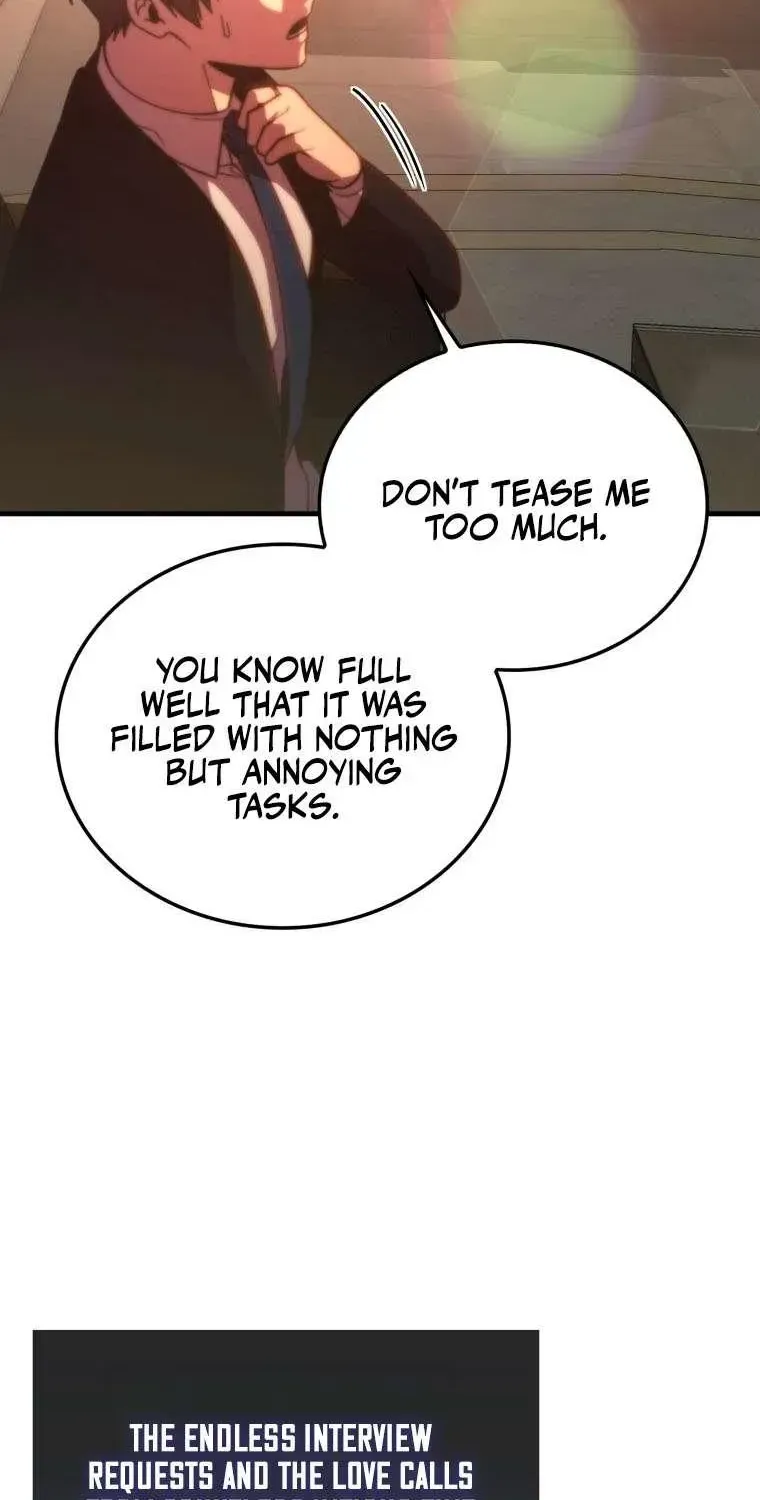 Demon Lord’s Martial Arts Ascension — Chapter 170 — page 22
