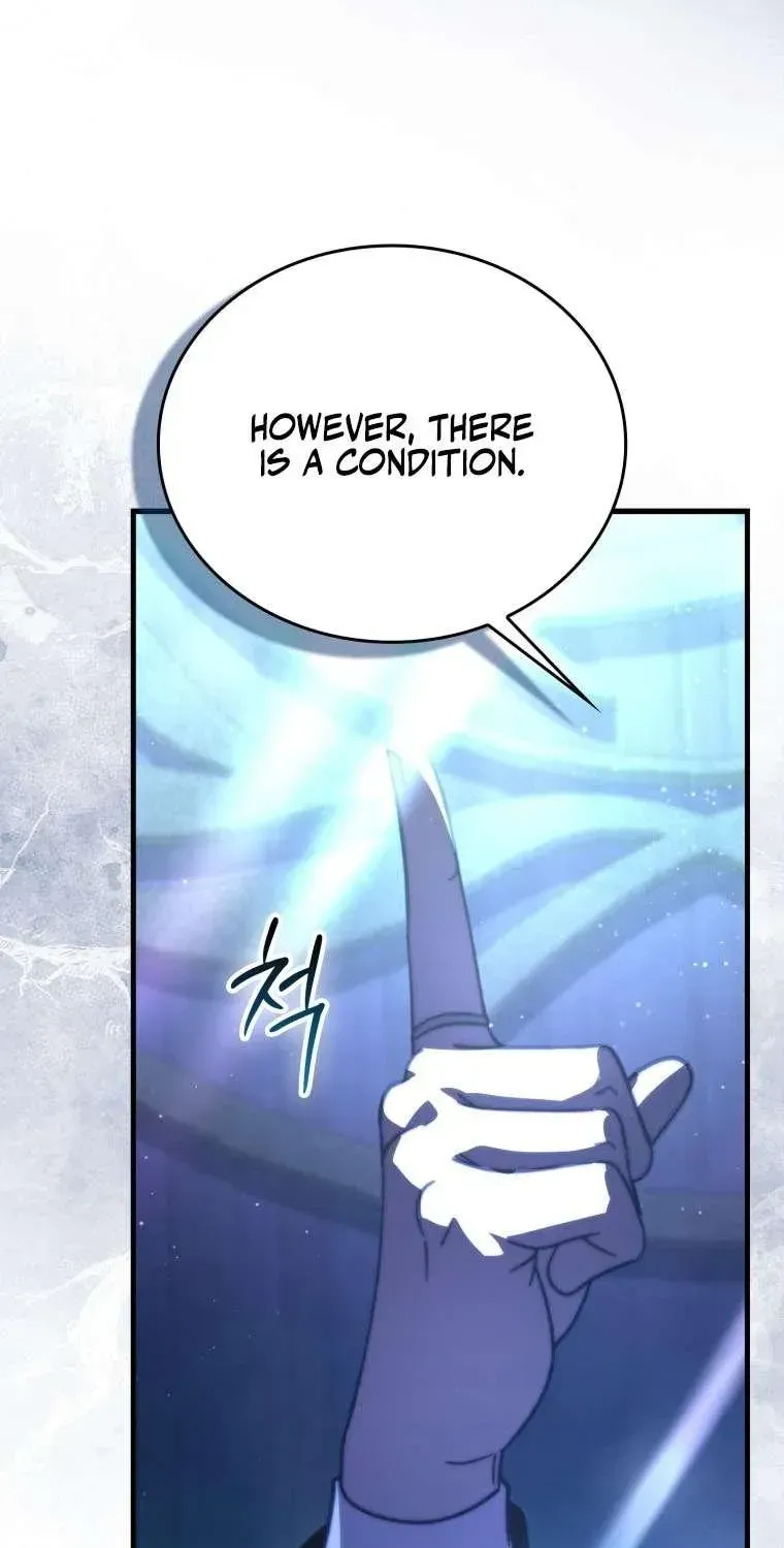 Demon Lord’s Martial Arts Ascension — Chapter 170 — page 29