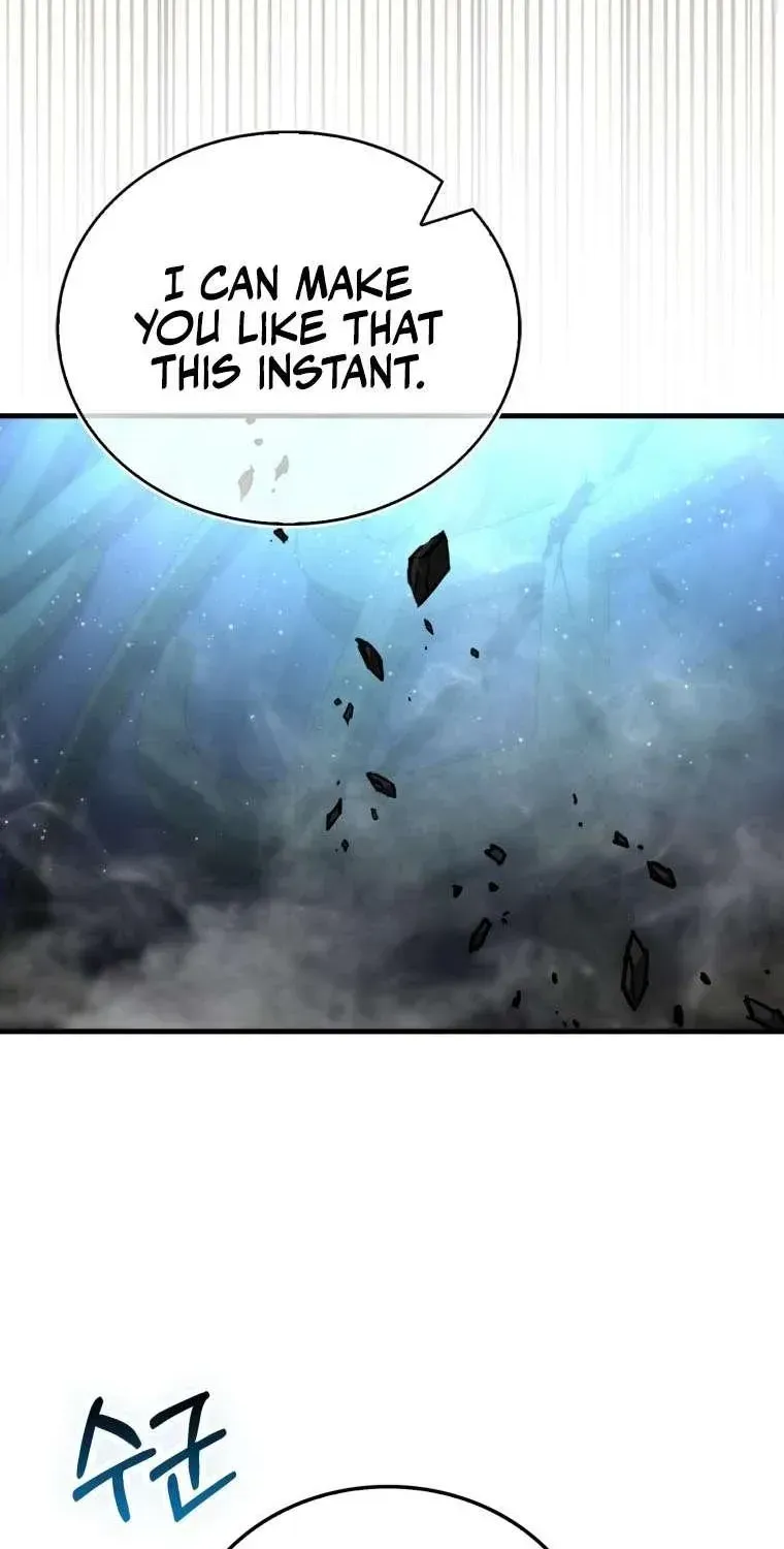 Demon Lord’s Martial Arts Ascension — Chapter 170 — page 38