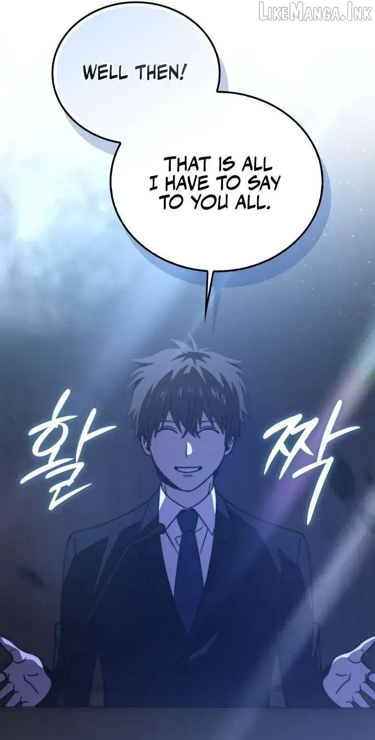 Demon Lord’s Martial Arts Ascension — Chapter 170 — page 41