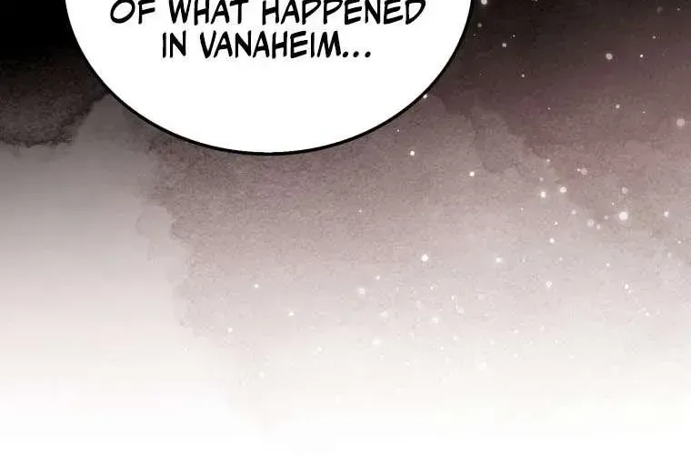 Demon Lord’s Martial Arts Ascension — Chapter 170 — page 60