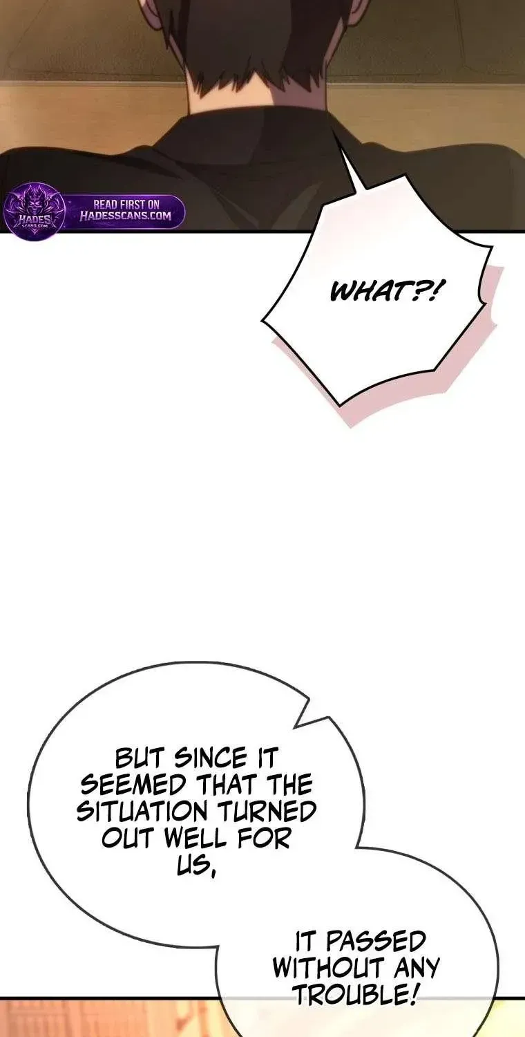 Demon Lord’s Martial Arts Ascension — Chapter 170 — page 62