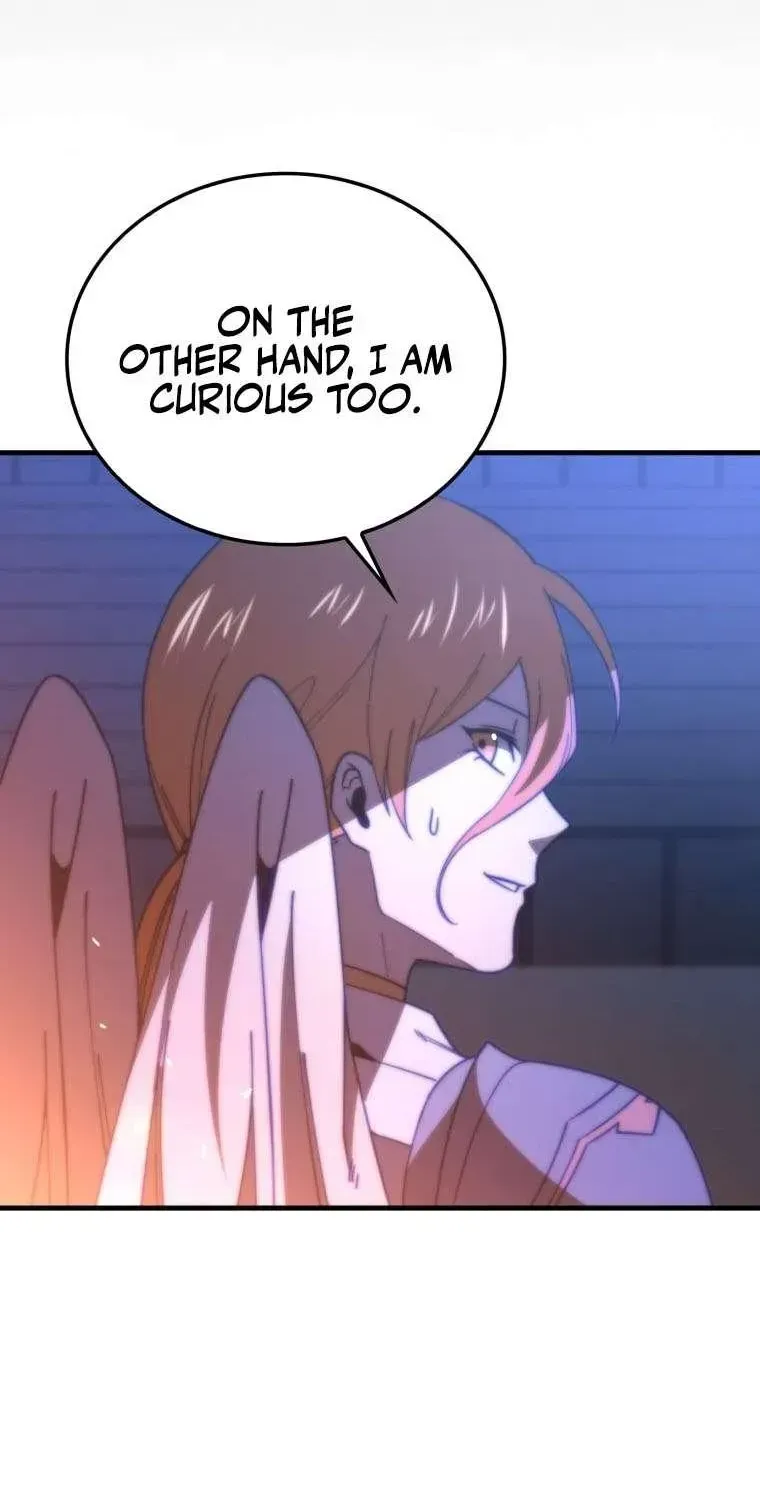 Demon Lord’s Martial Arts Ascension — Chapter 170 — page 74