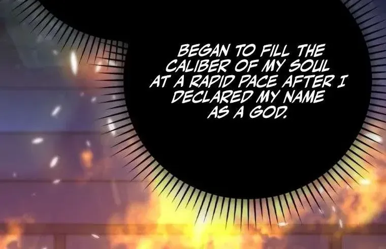 Demon Lord’s Martial Arts Ascension — Chapter 170 — page 80