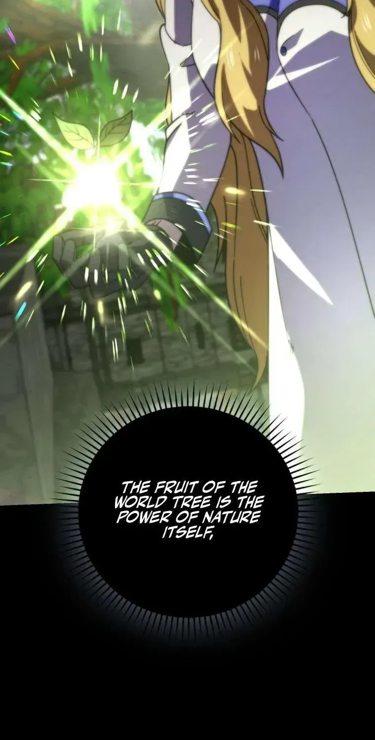 Demon Lord’s Martial Arts Ascension — Chapter 170 — page 83