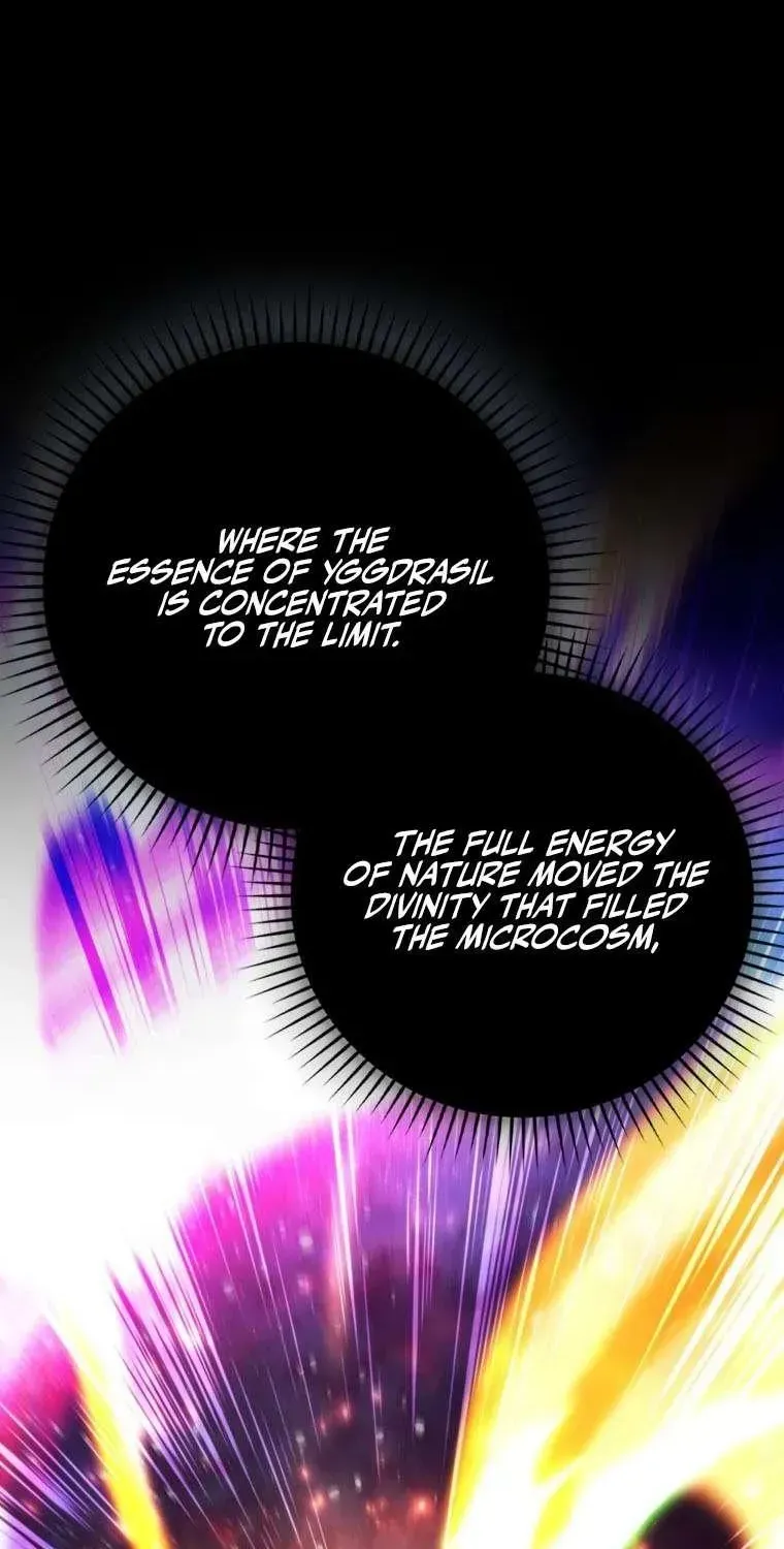 Demon Lord’s Martial Arts Ascension — Chapter 170 — page 84