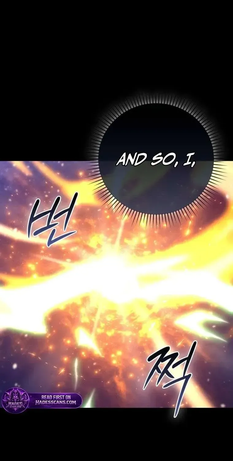 Demon Lord’s Martial Arts Ascension — Chapter 170 — page 86