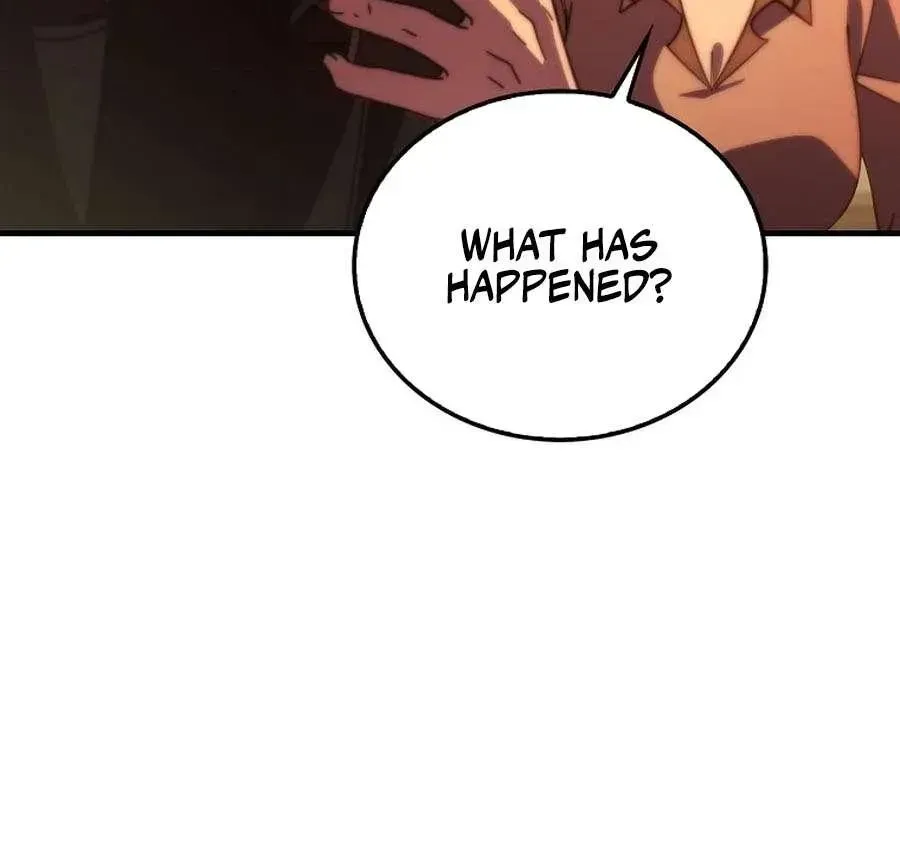 Demon Lord’s Martial Arts Ascension — Chapter 171 — page 9