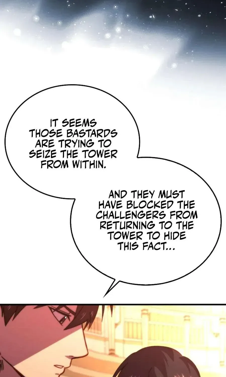 Demon Lord’s Martial Arts Ascension — Chapter 171 — page 22