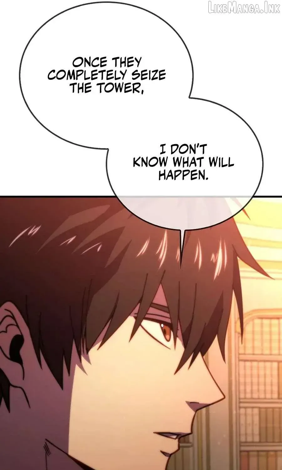 Demon Lord’s Martial Arts Ascension — Chapter 171 — page 26