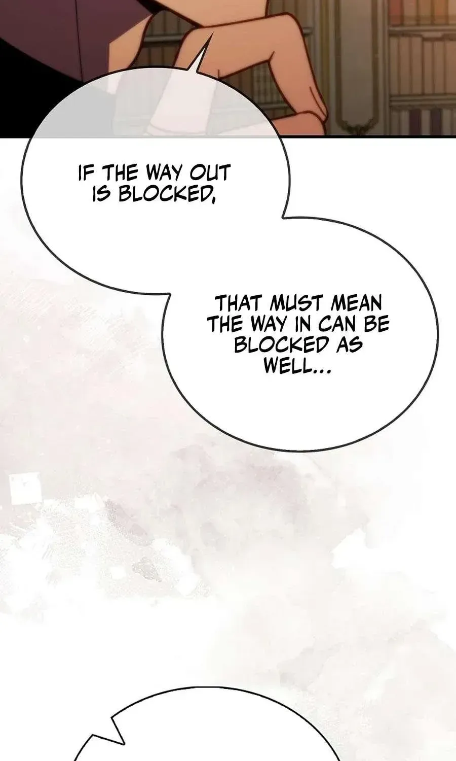 Demon Lord’s Martial Arts Ascension — Chapter 171 — page 27
