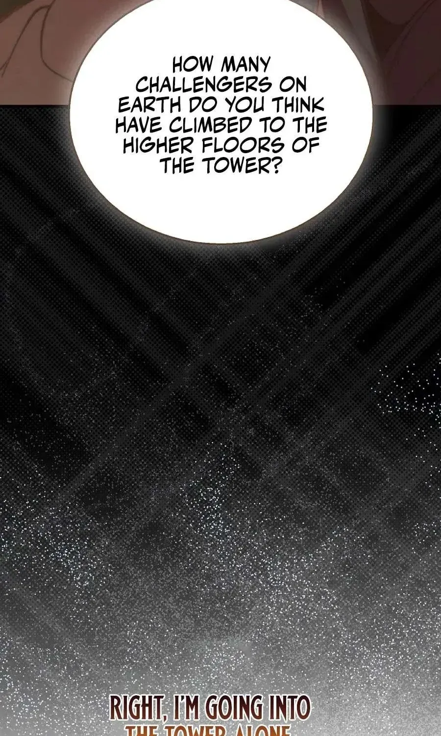 Demon Lord’s Martial Arts Ascension — Chapter 171 — page 31