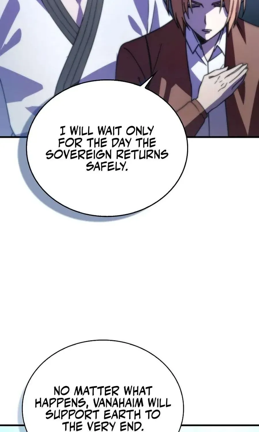 Demon Lord’s Martial Arts Ascension — Chapter 171 — page 37