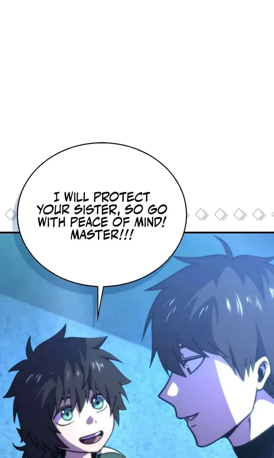 Demon Lord’s Martial Arts Ascension — Chapter 171 — page 41