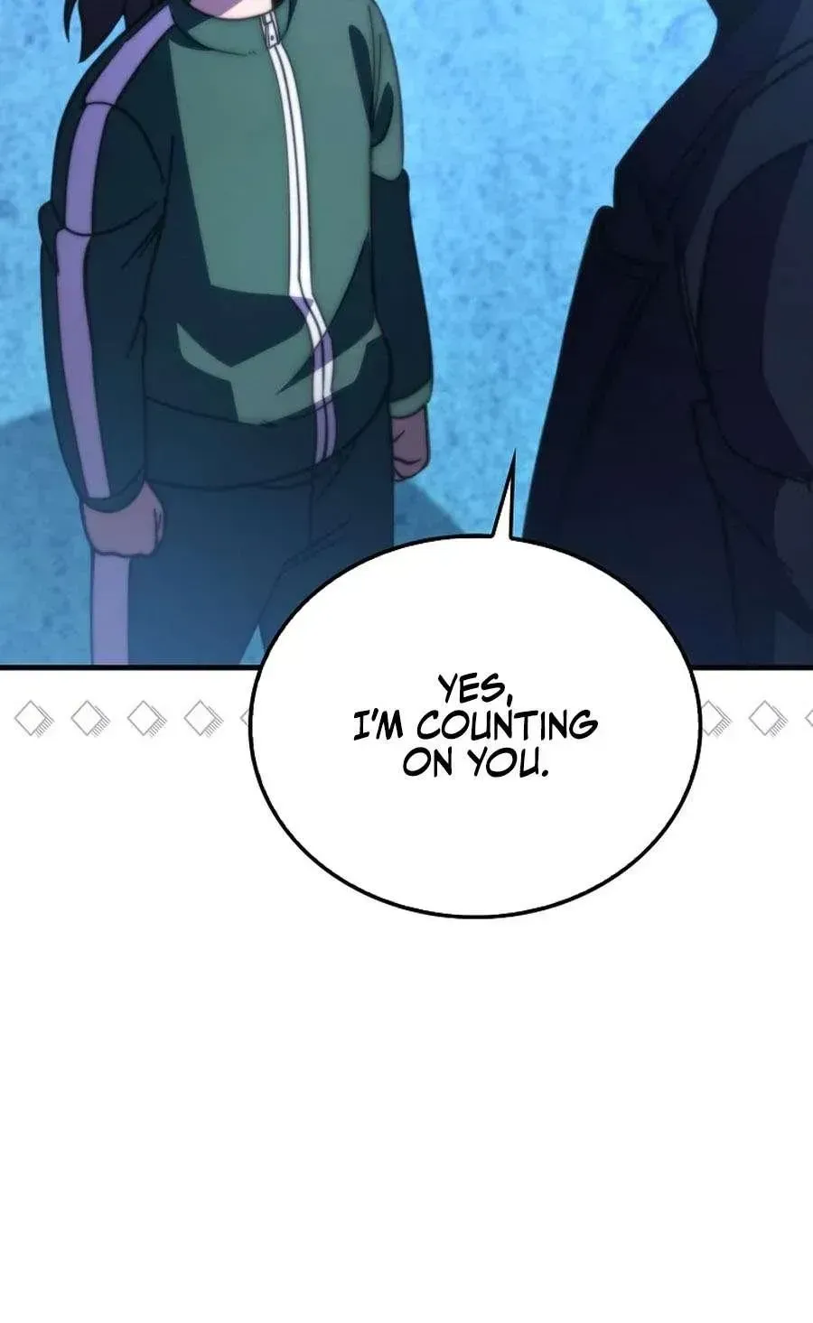 Demon Lord’s Martial Arts Ascension — Chapter 171 — page 42