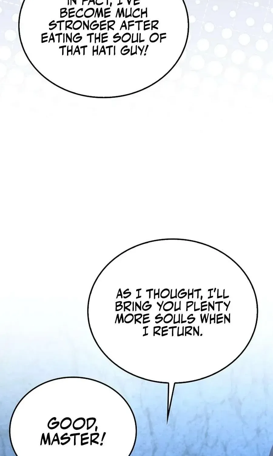 Demon Lord’s Martial Arts Ascension — Chapter 171 — page 44