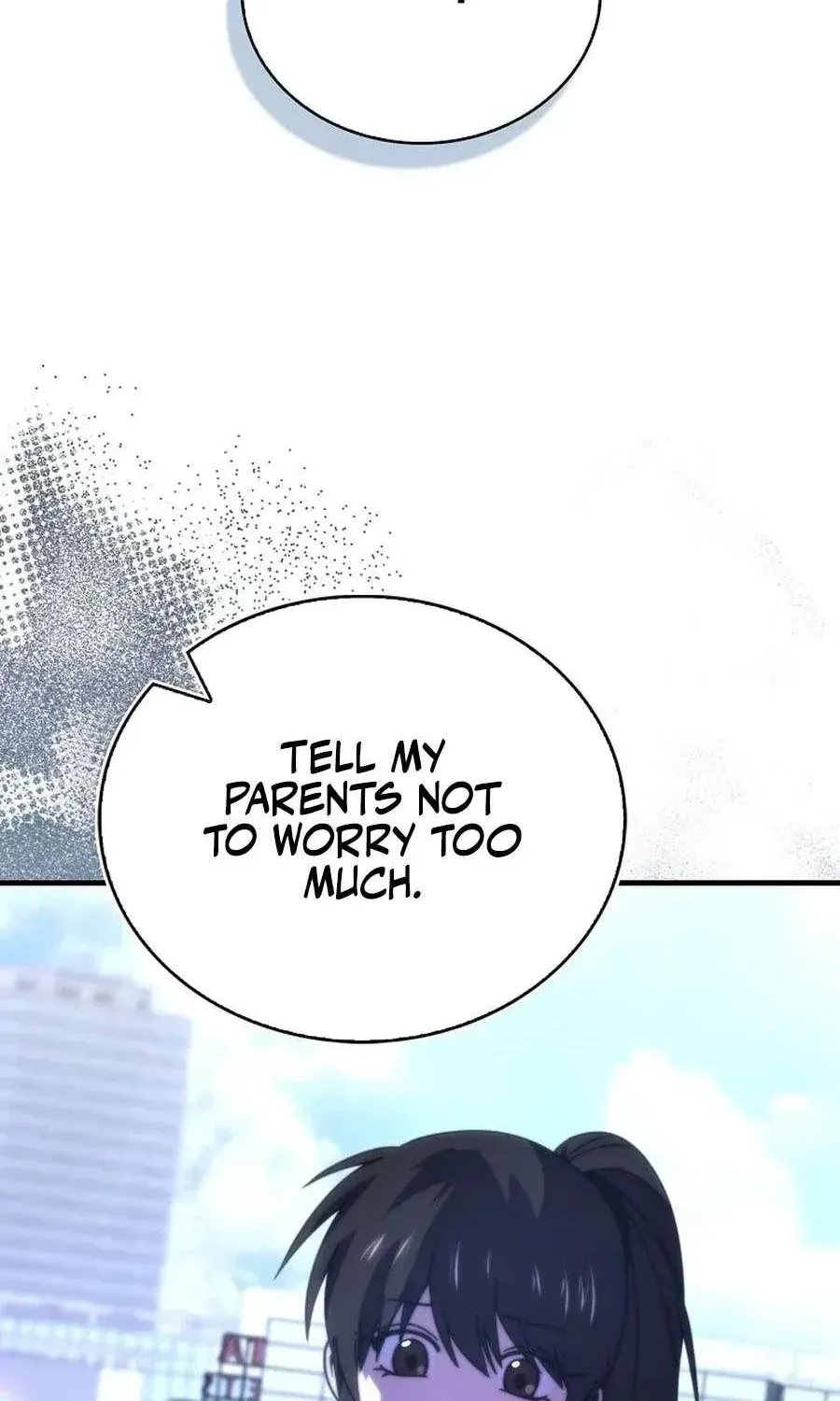 Demon Lord’s Martial Arts Ascension — Chapter 171 — page 46