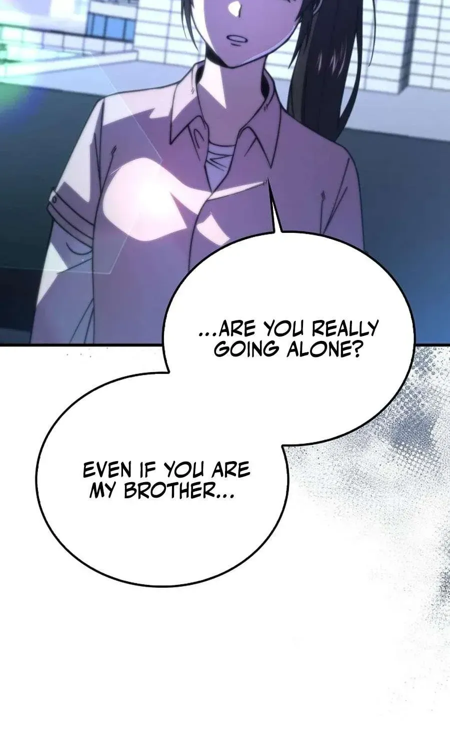 Demon Lord’s Martial Arts Ascension — Chapter 171 — page 47