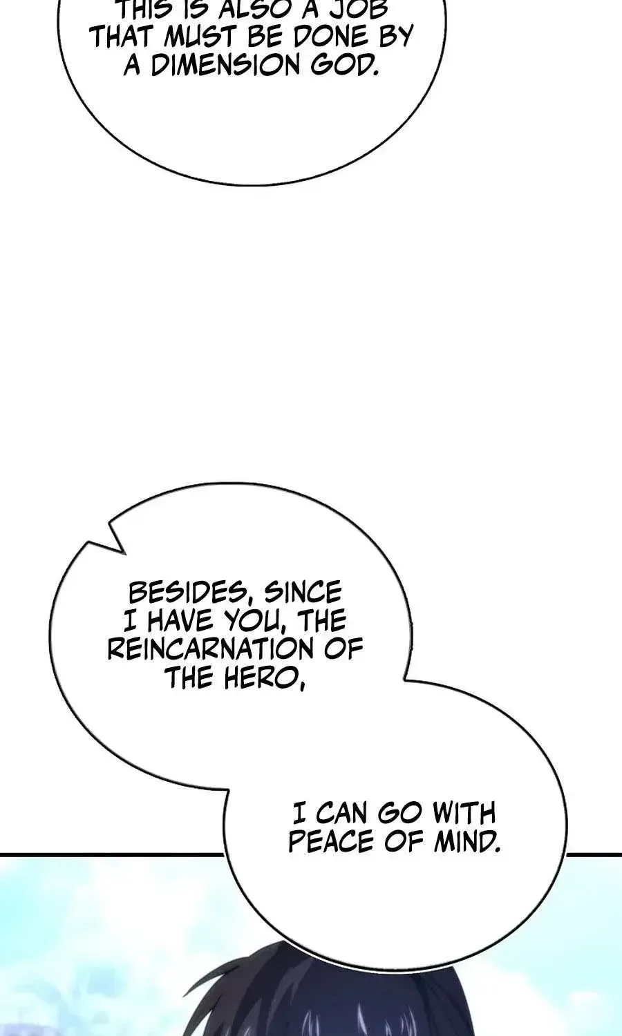 Demon Lord’s Martial Arts Ascension — Chapter 171 — page 49