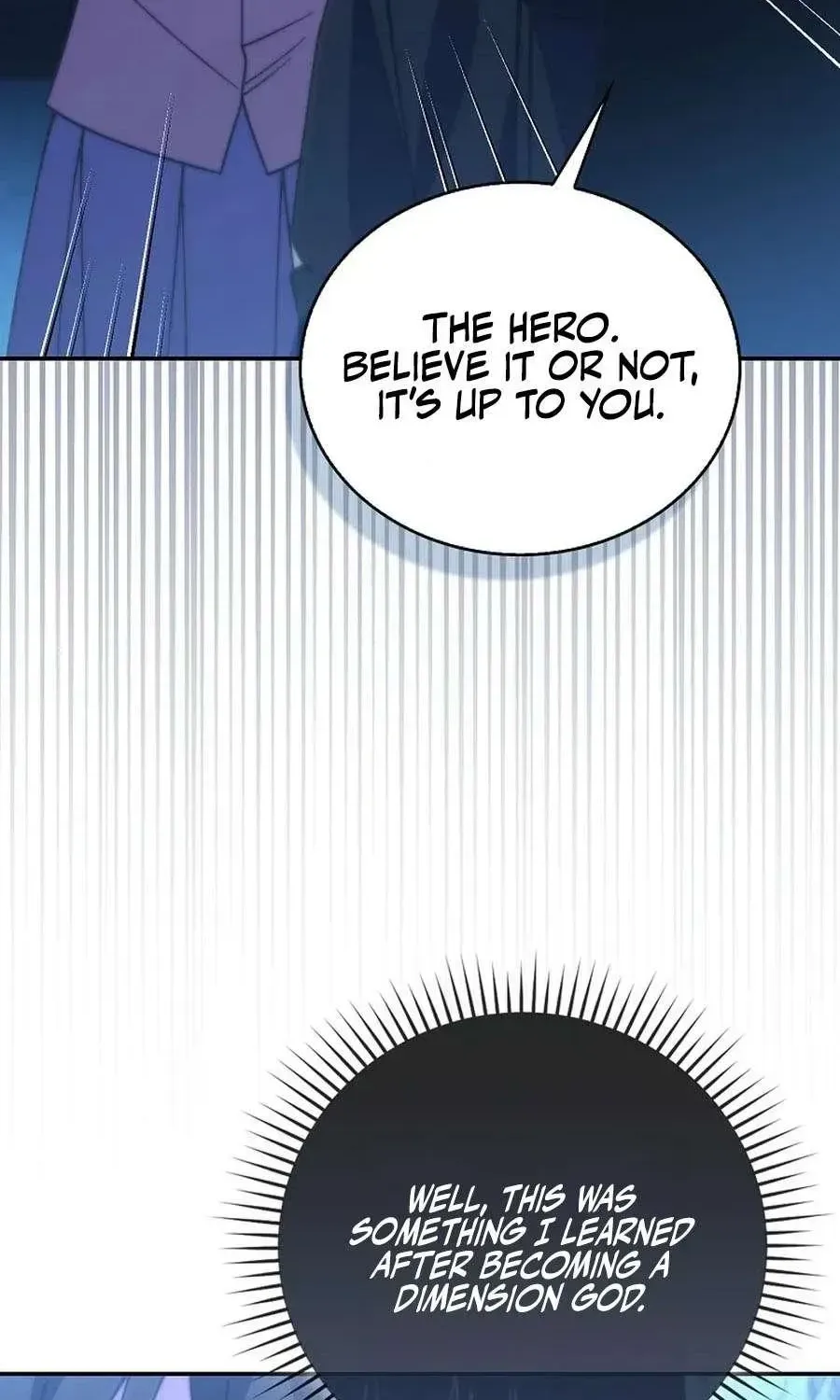 Demon Lord’s Martial Arts Ascension — Chapter 171 — page 54