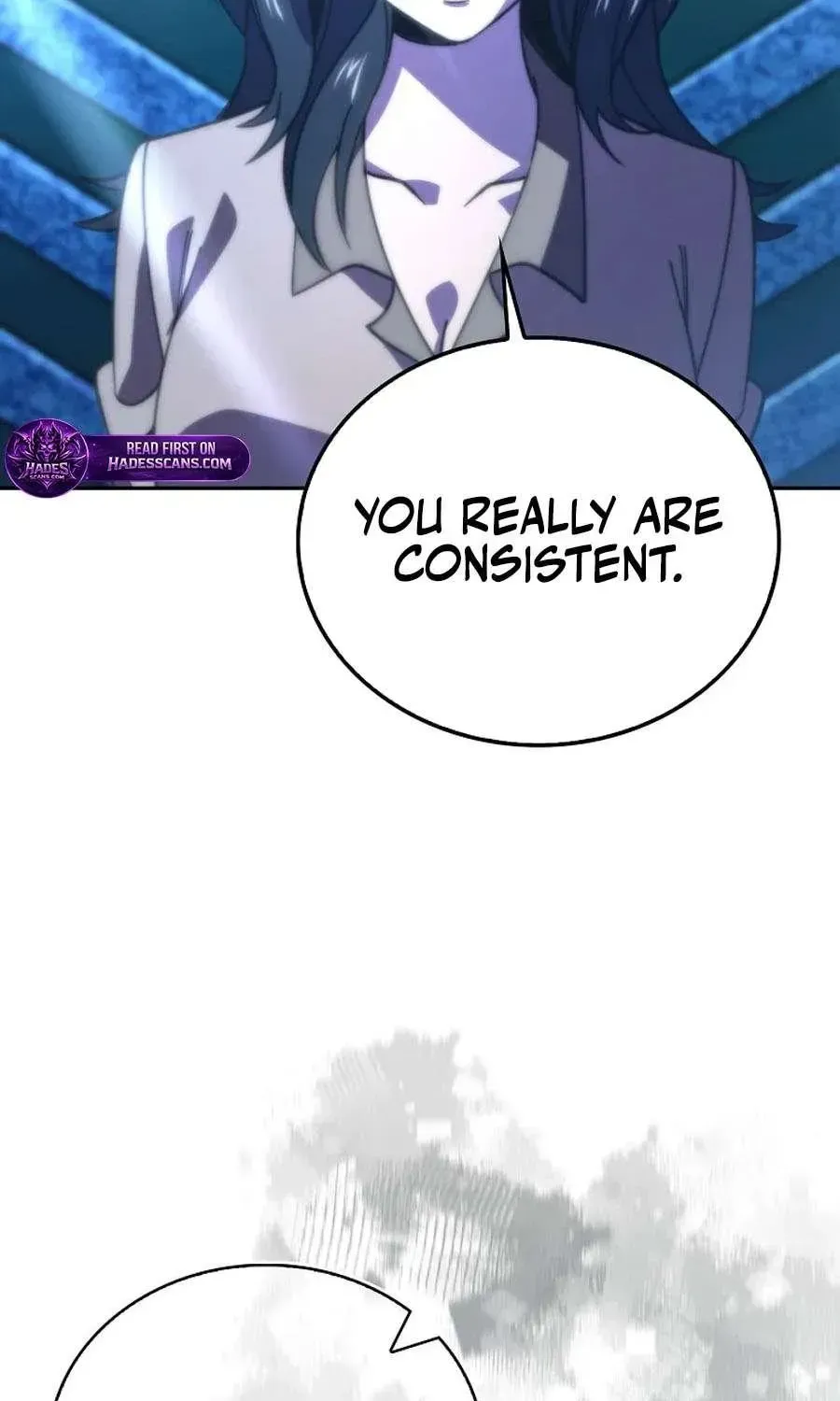 Demon Lord’s Martial Arts Ascension — Chapter 171 — page 59