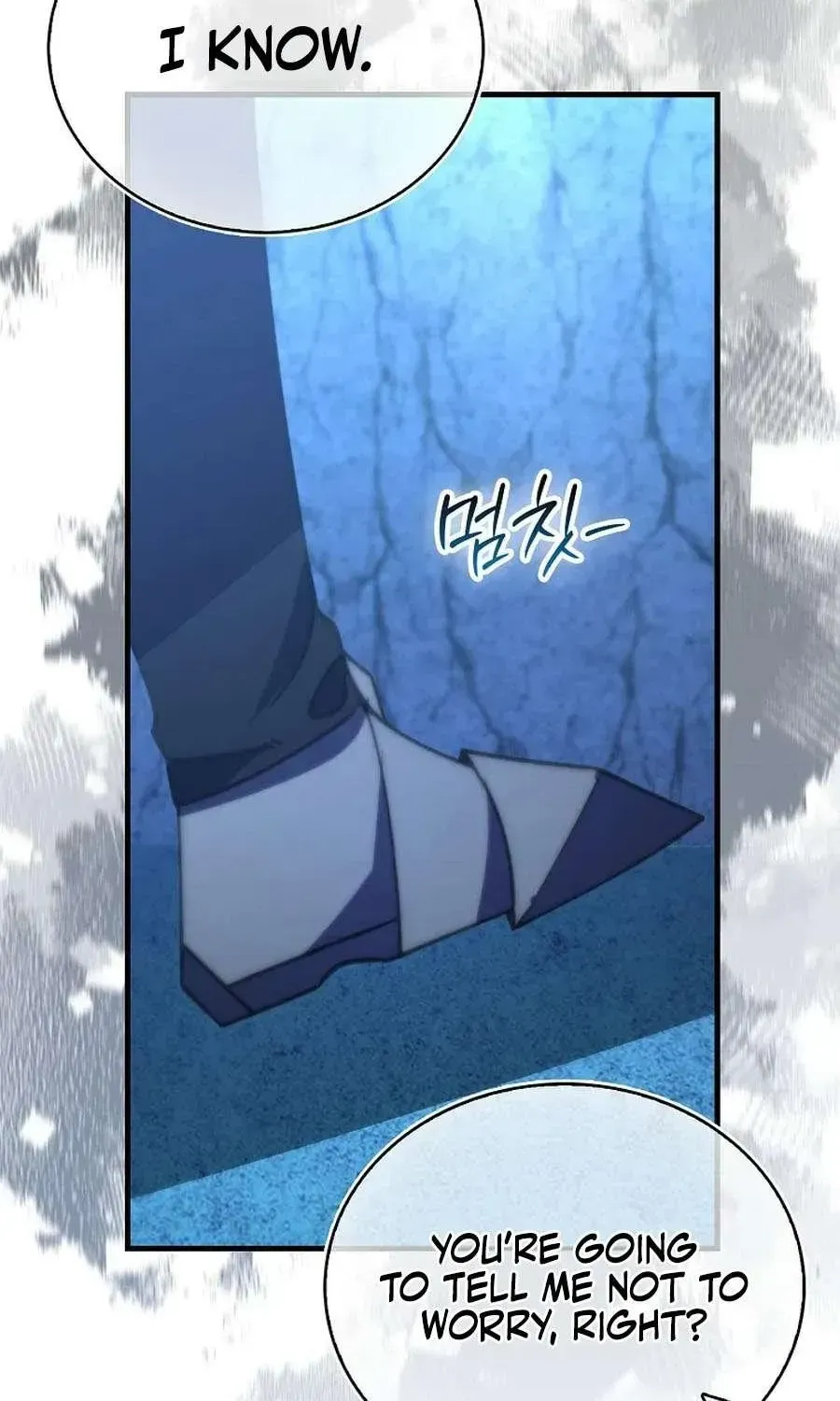Demon Lord’s Martial Arts Ascension — Chapter 171 — page 60