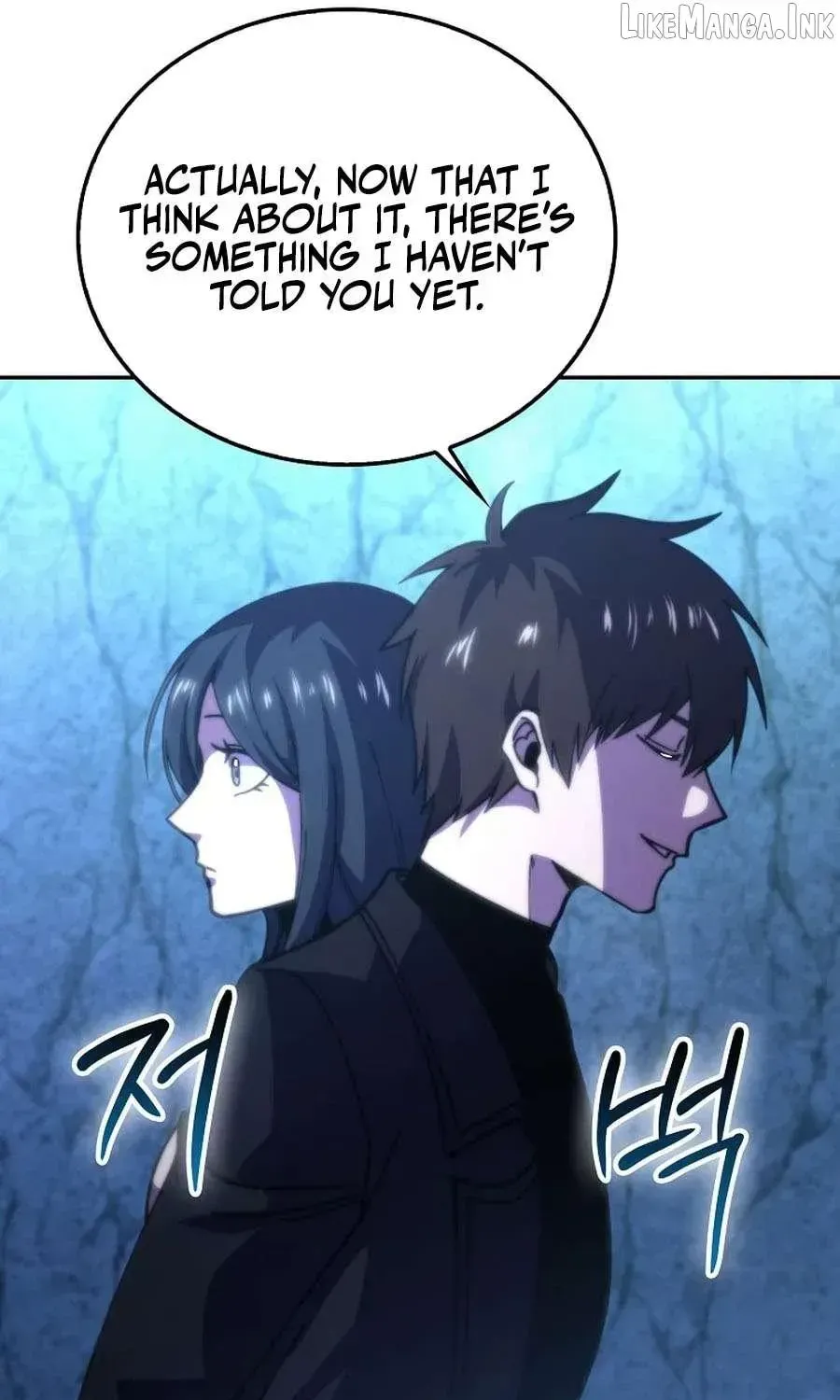Demon Lord’s Martial Arts Ascension — Chapter 171 — page 62
