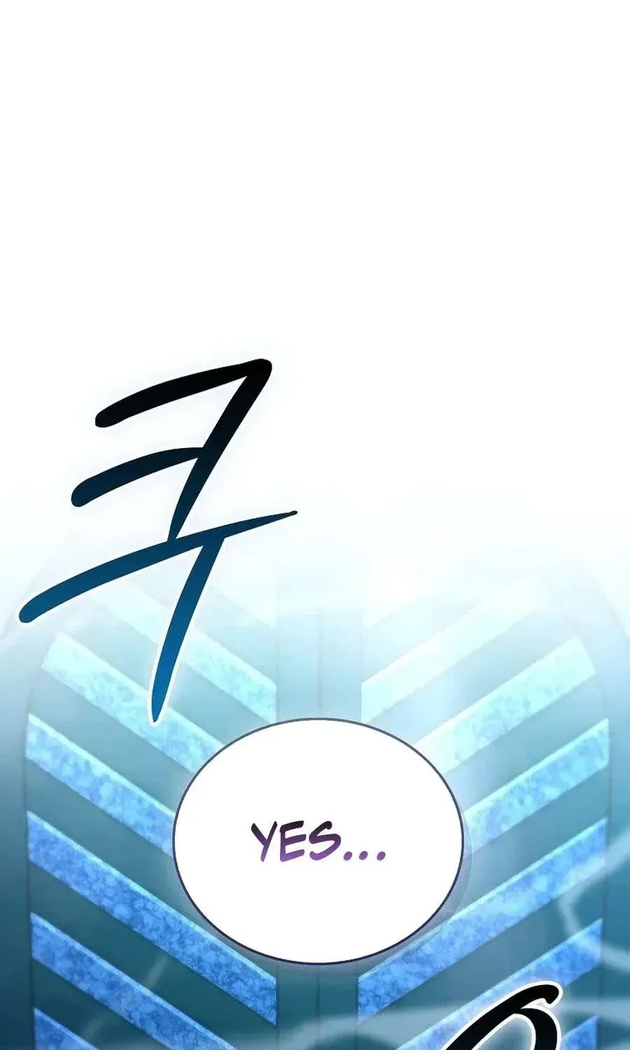 Demon Lord’s Martial Arts Ascension — Chapter 171 — page 68