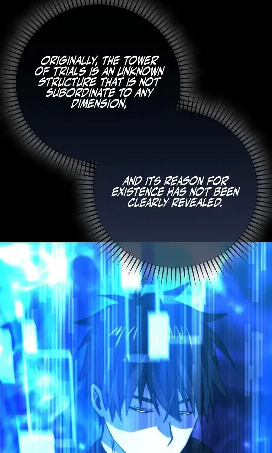 Demon Lord’s Martial Arts Ascension — Chapter 171 — page 73