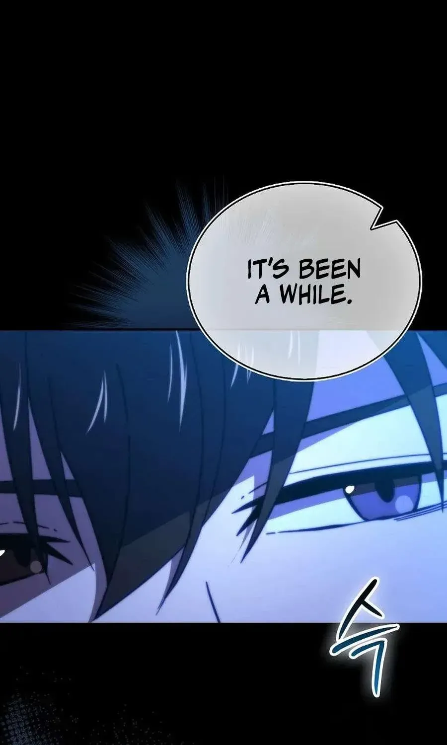 Demon Lord’s Martial Arts Ascension — Chapter 171 — page 75