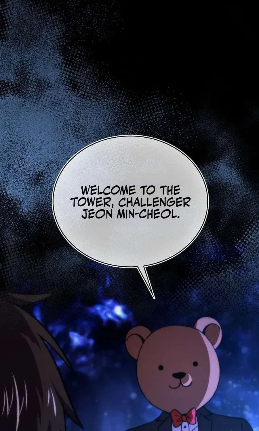 Demon Lord’s Martial Arts Ascension — Chapter 171 — page 76