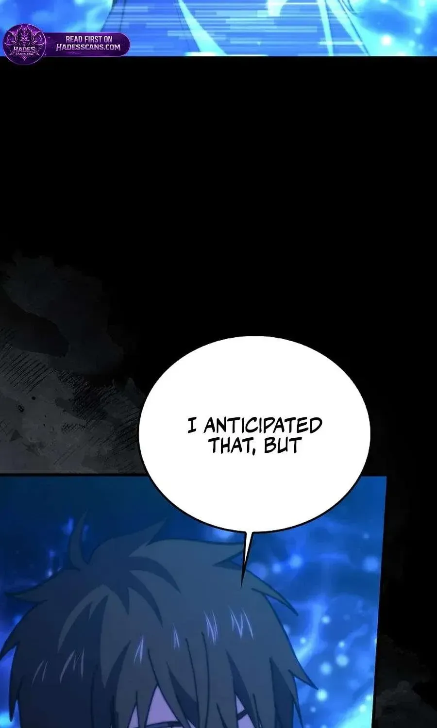 Demon Lord’s Martial Arts Ascension — Chapter 171 — page 84