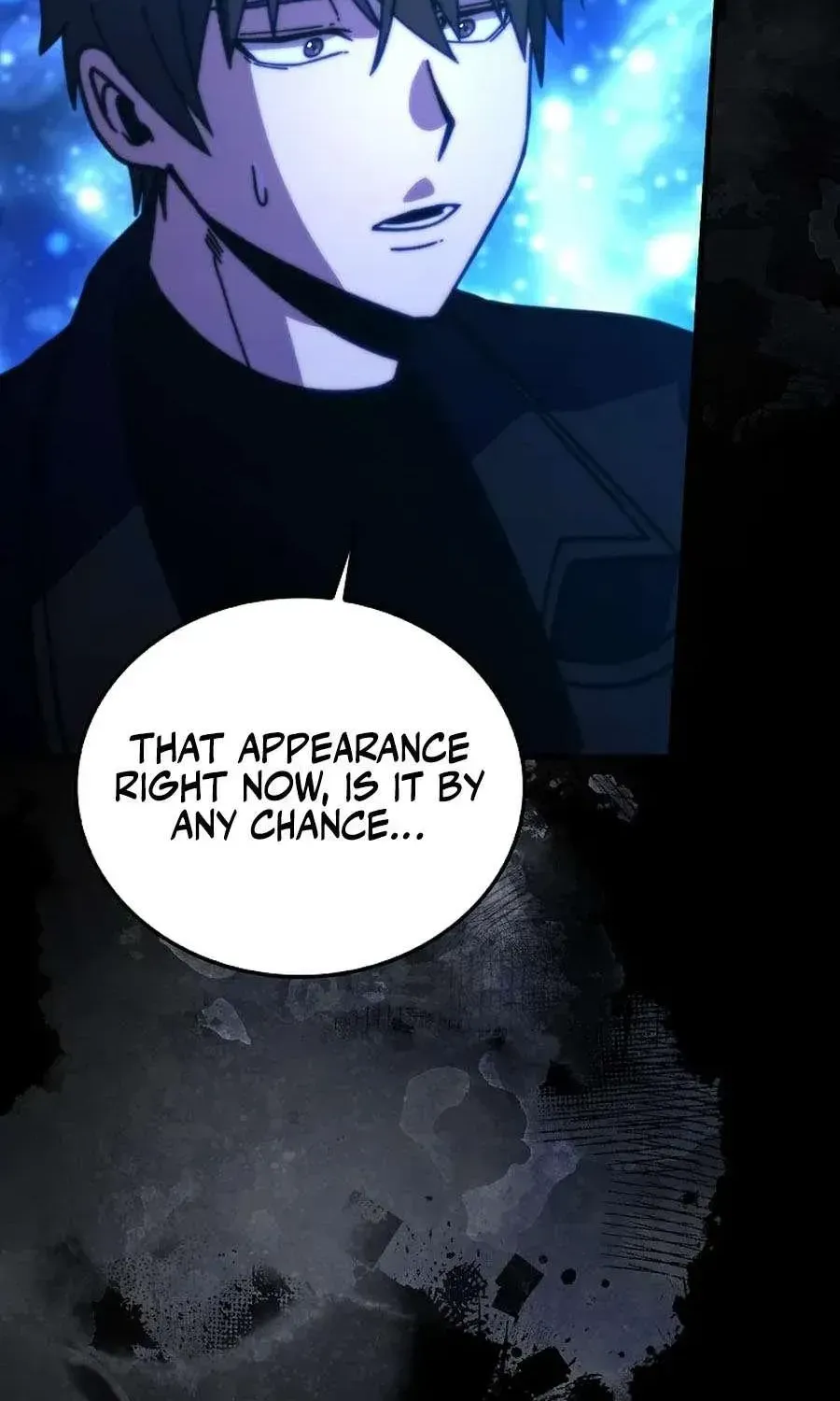 Demon Lord’s Martial Arts Ascension — Chapter 171 — page 85