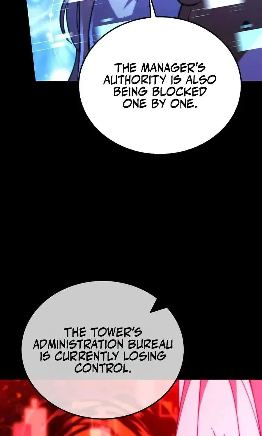 Demon Lord’s Martial Arts Ascension — Chapter 171 — page 87