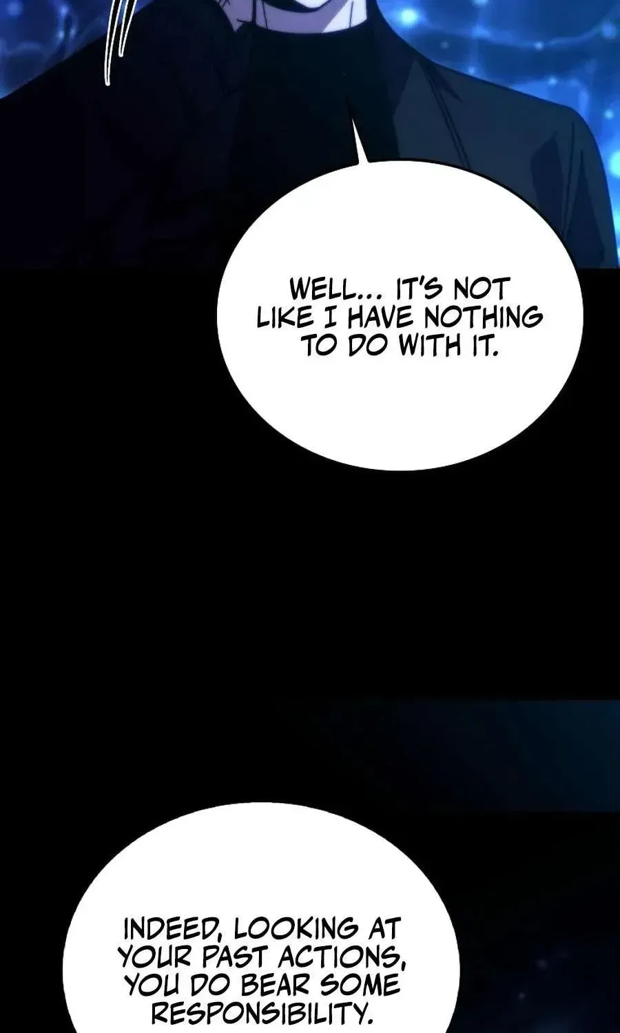 Demon Lord’s Martial Arts Ascension — Chapter 171 — page 95