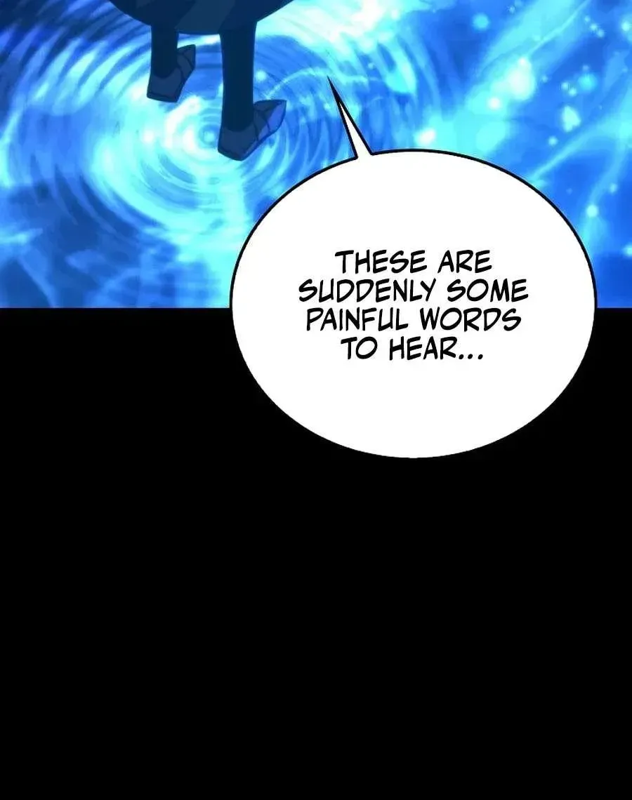 Demon Lord’s Martial Arts Ascension — Chapter 171 — page 97