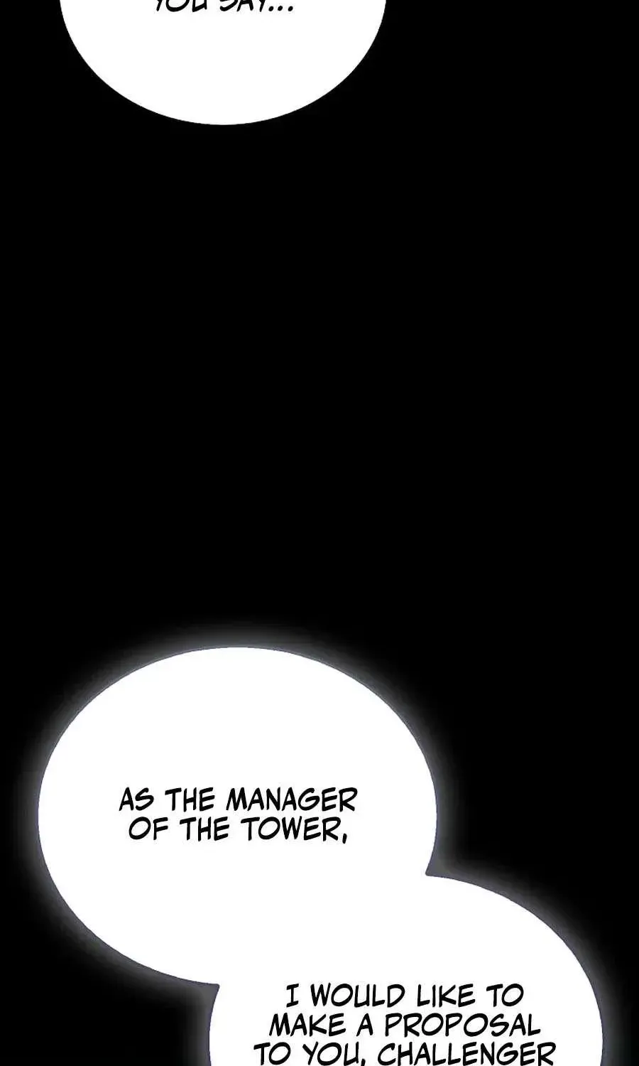 Demon Lord’s Martial Arts Ascension — Chapter 171 — page 99